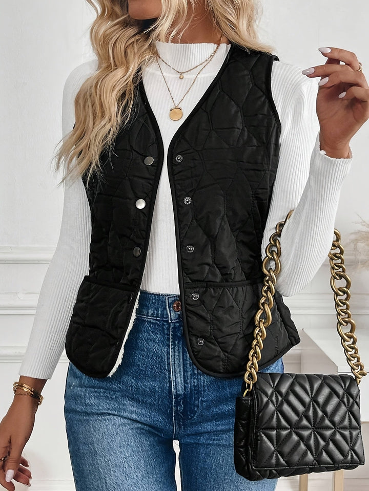 Aldmira | Women&