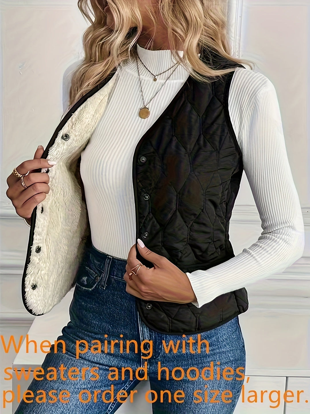 Aldmira | Women&