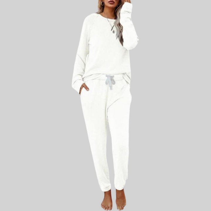 Aldmira | Women&