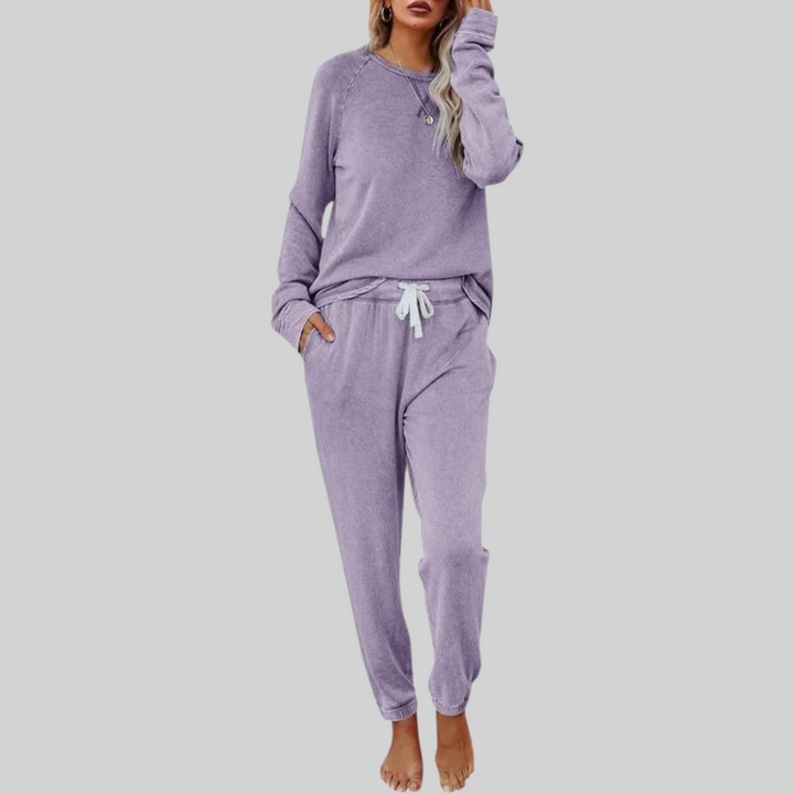 Aldmira | Women&