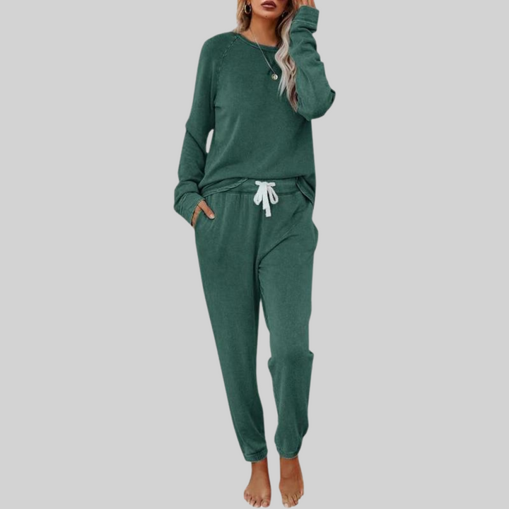 Aldmira | Women&