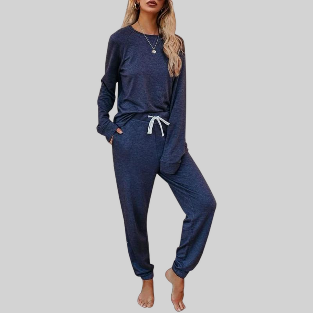 Aldmira | Women&