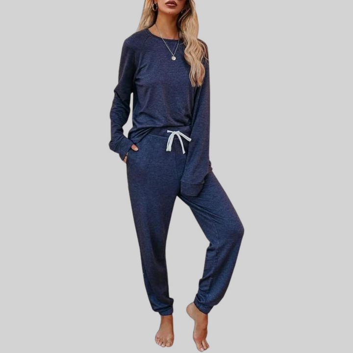 Aldmira | Women&