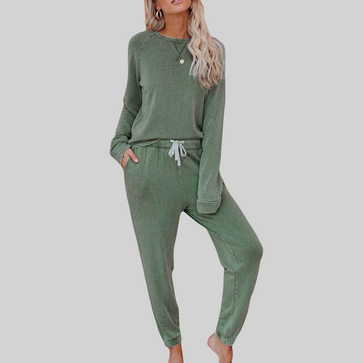 Aldmira | Women&