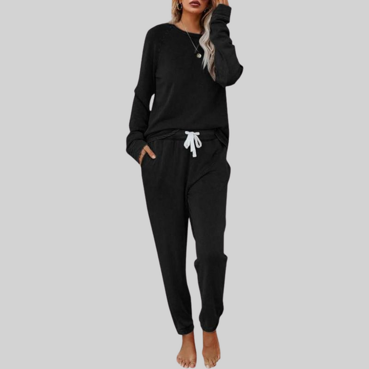 Aldmira | Women&