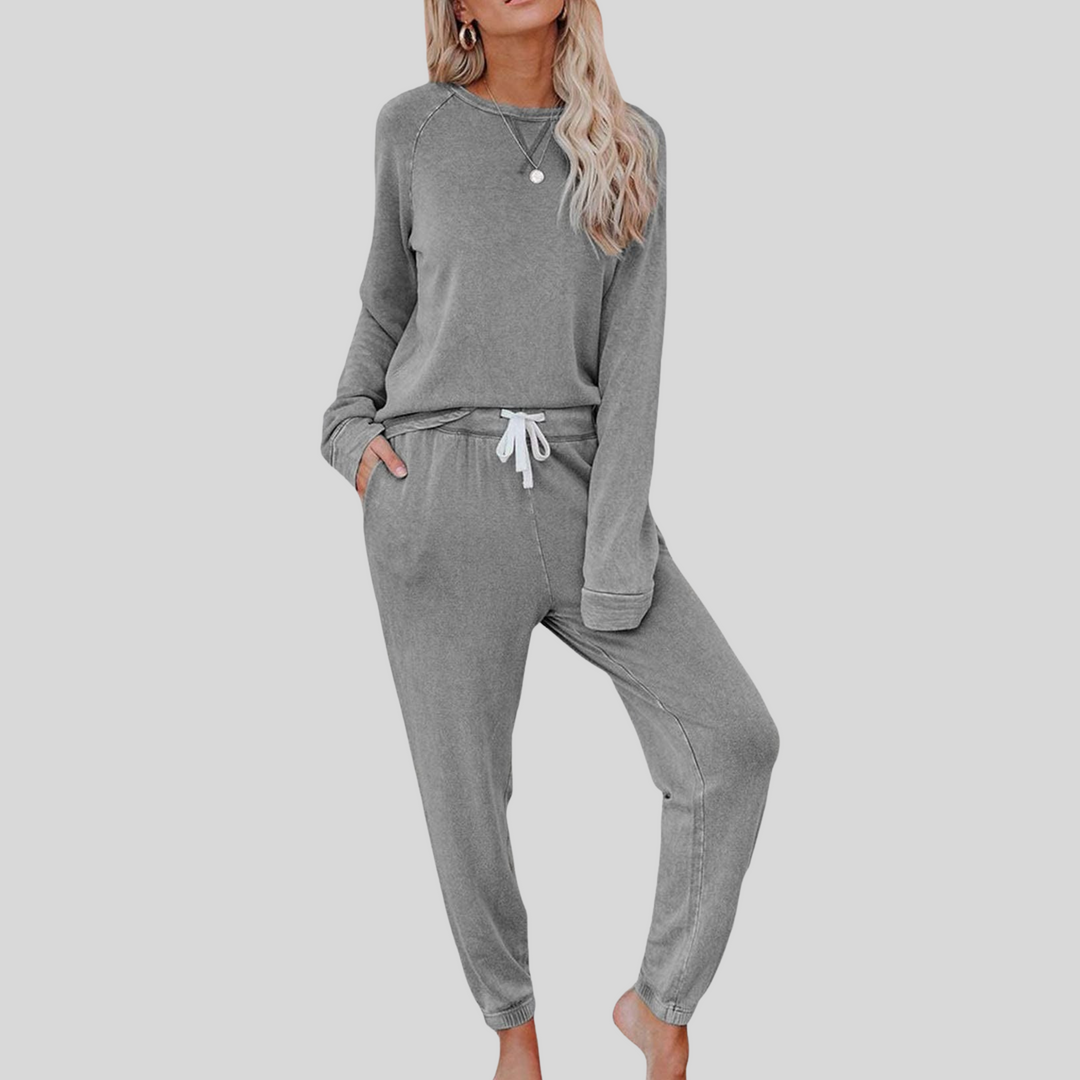 Aldmira | Women&