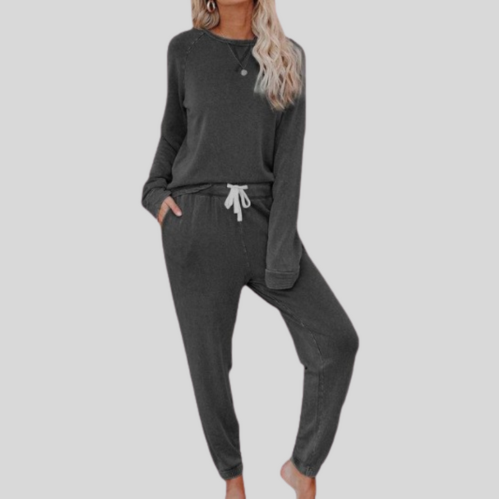 Aldmira | Women&