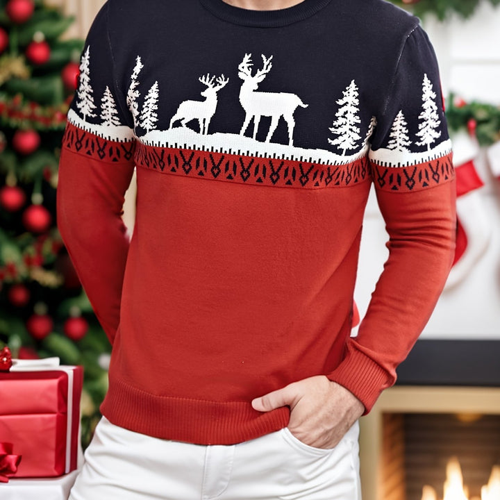 Aldmoor | Men&