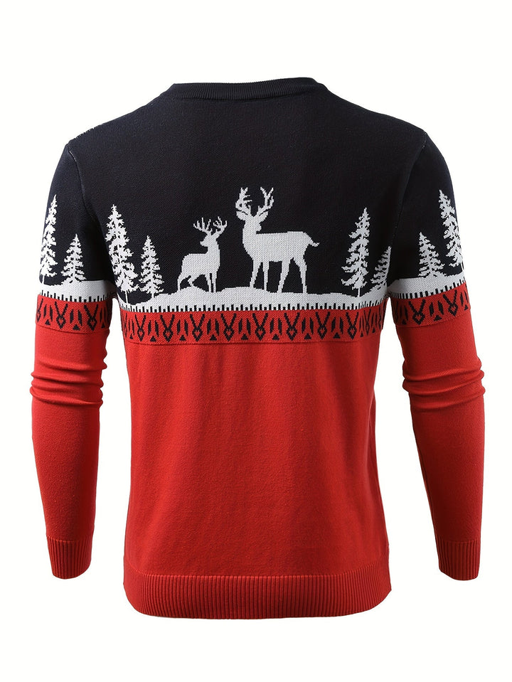 Aldmoor | Men&