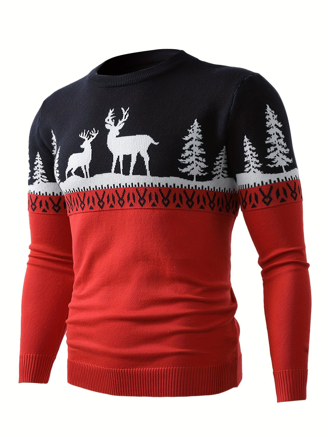 Aldmoor | Men&