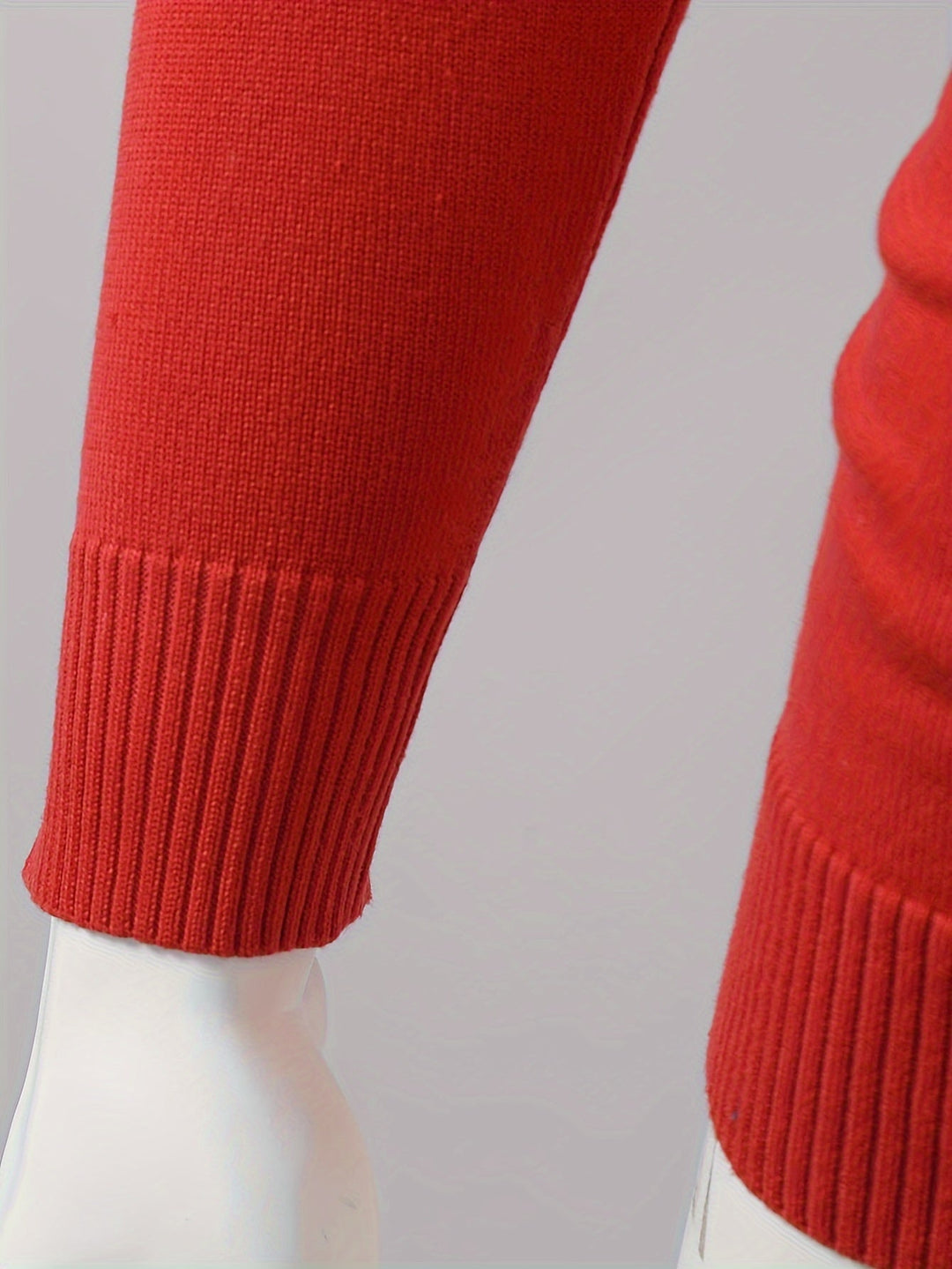 Aldmoor | Men&