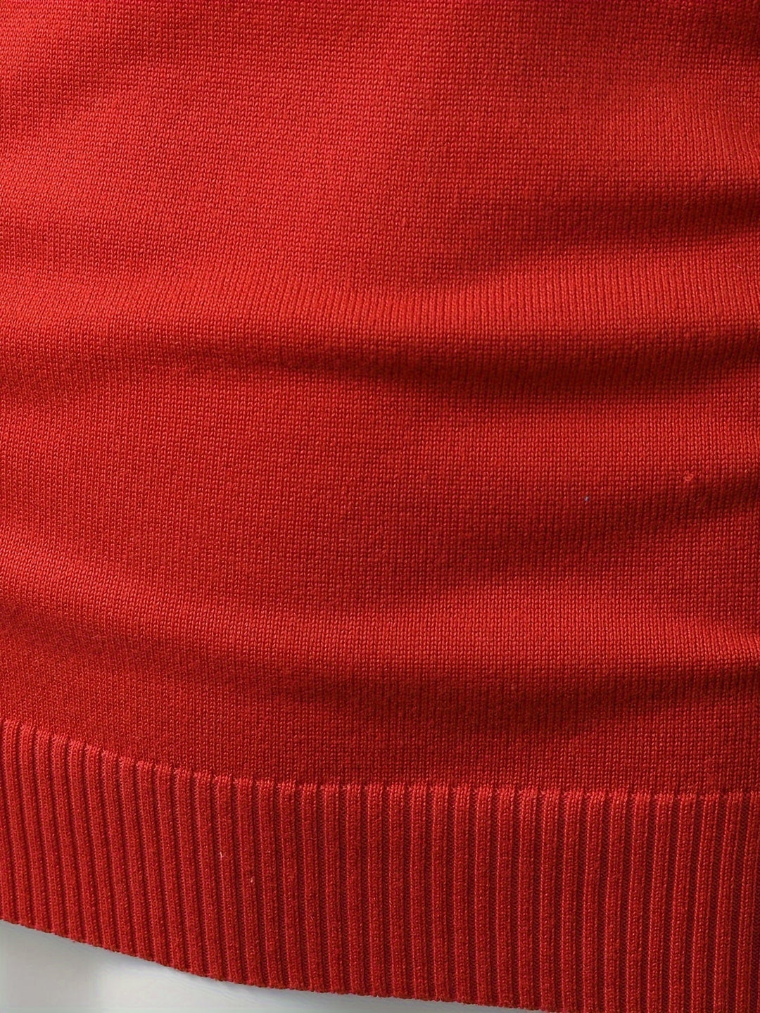 Aldmoor | Men&