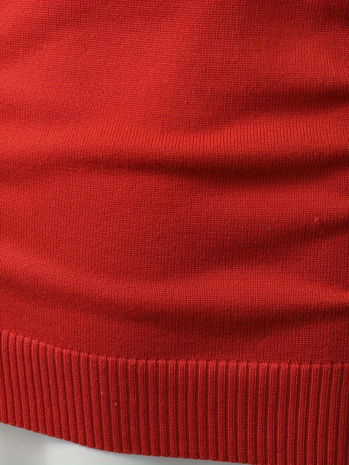 Aldmoor | Men&