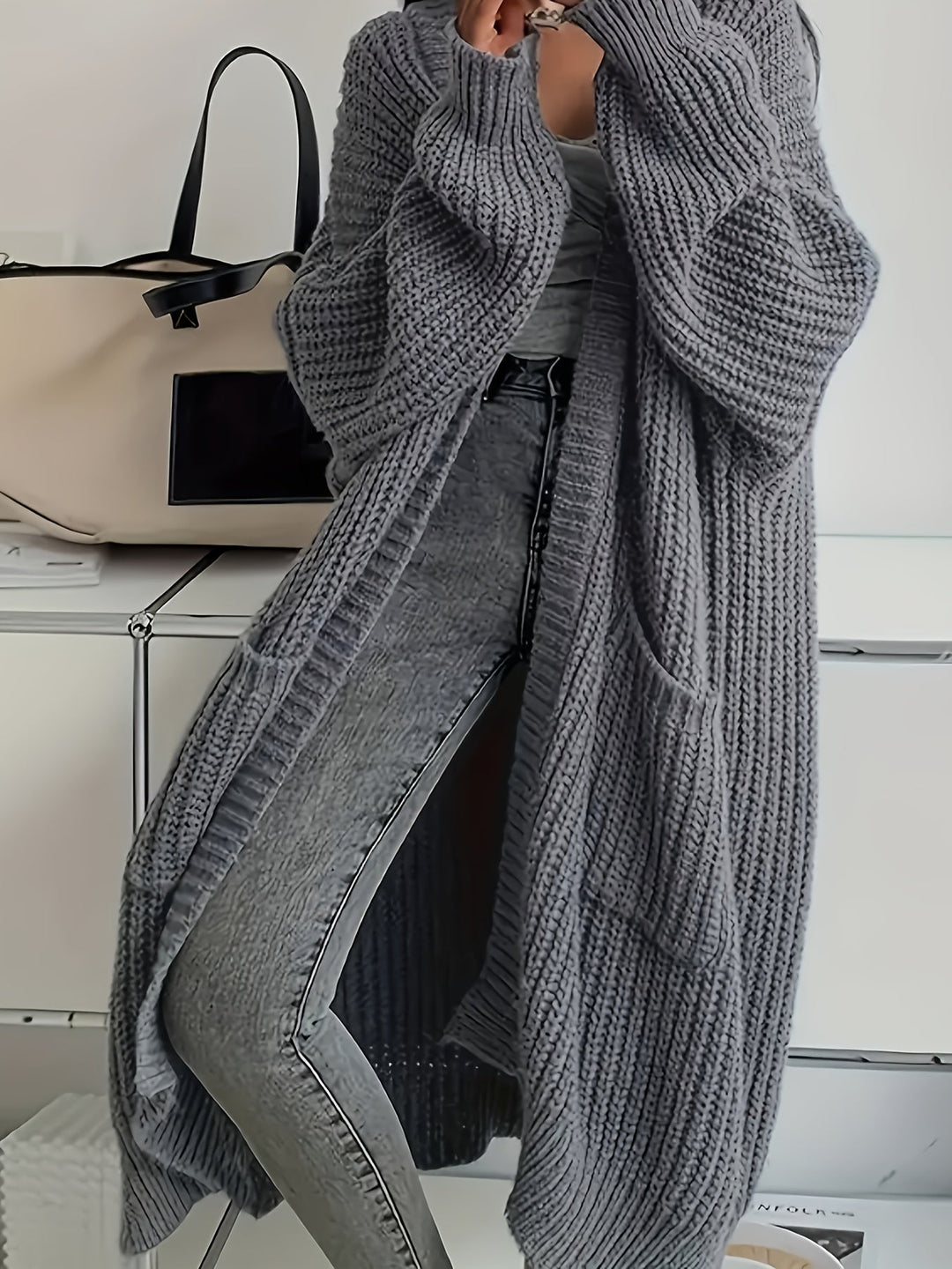 Aldmoor | Women&