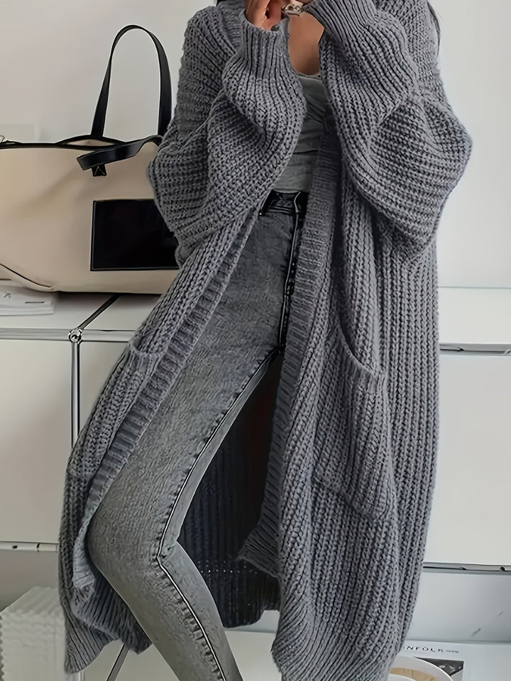 Aldmoor | Women&