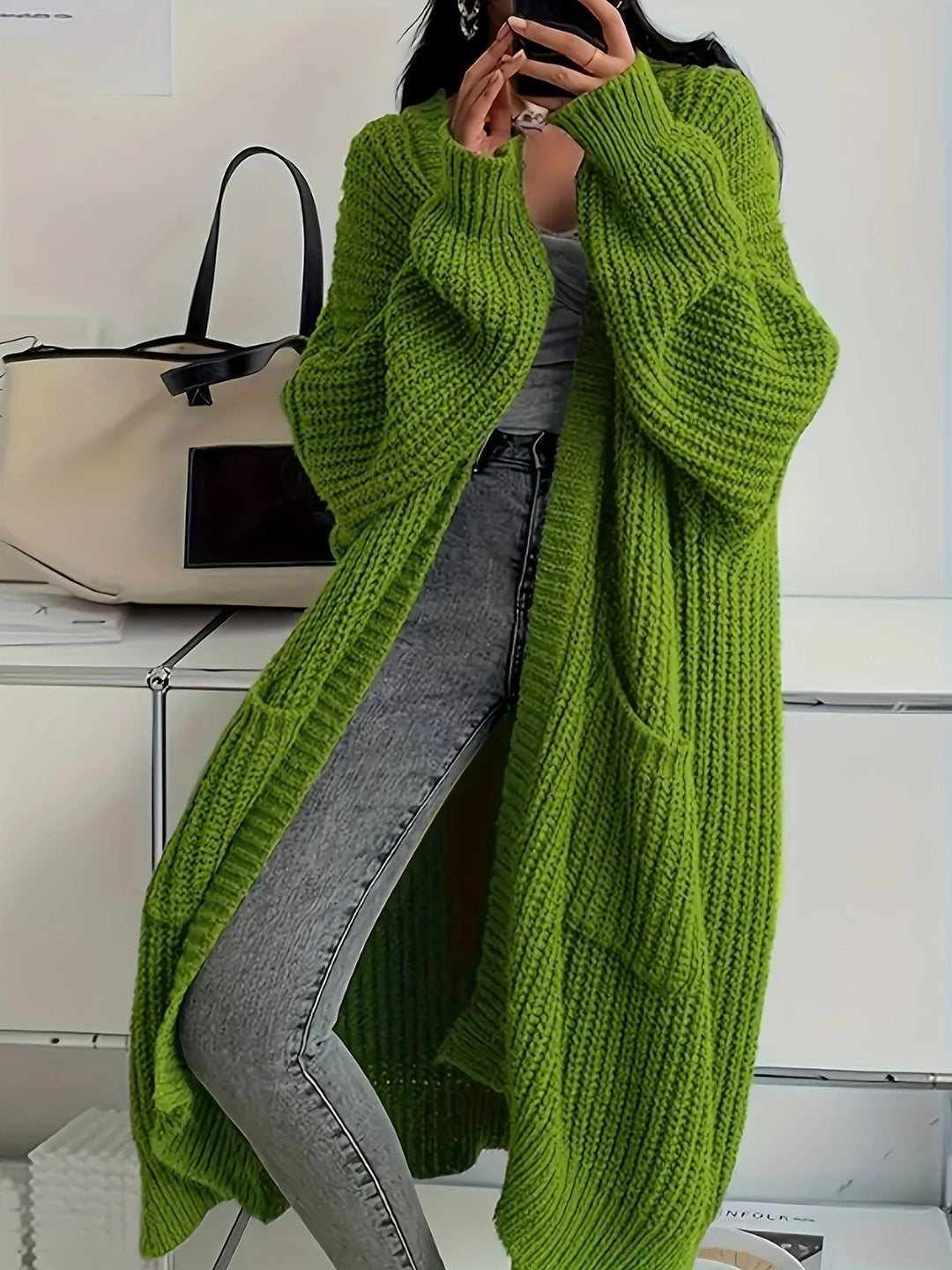 Aldmoor | Women&
