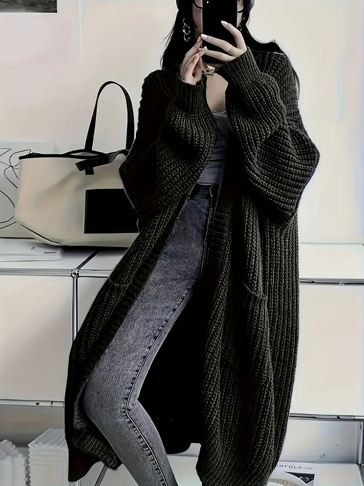 Aldmoor | Women&