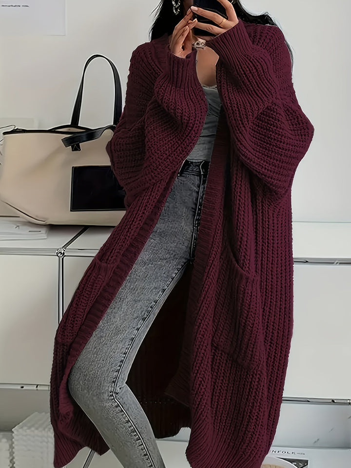 Aldmoor | Women&