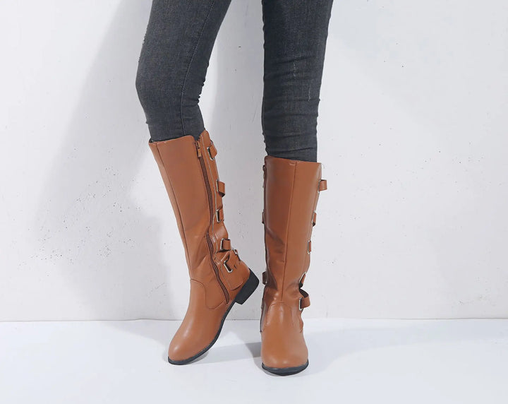 Aldona | Women&
