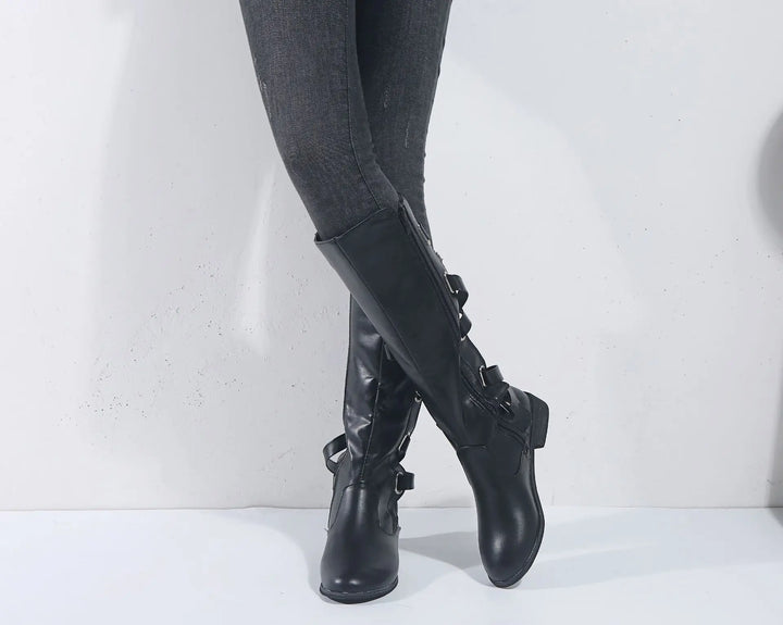 Aldona | Women&