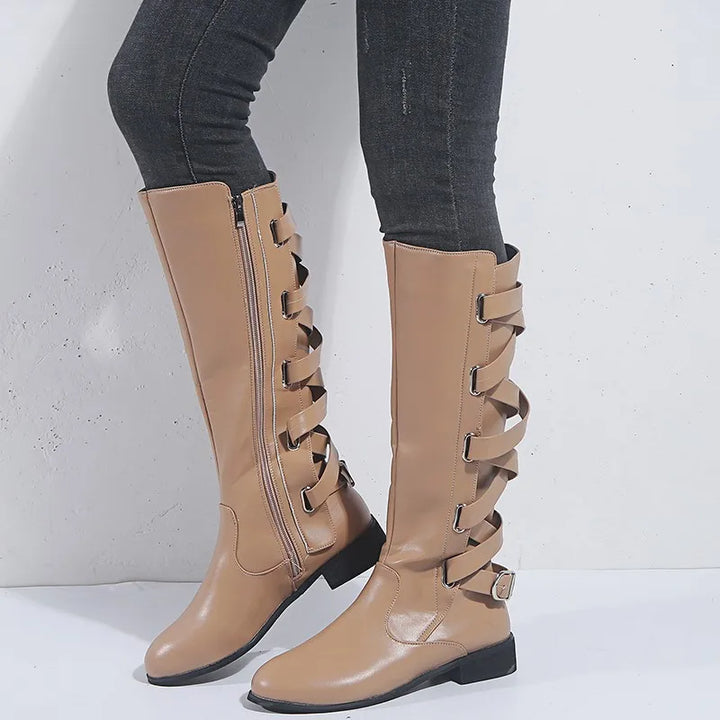 Aldona | Women&