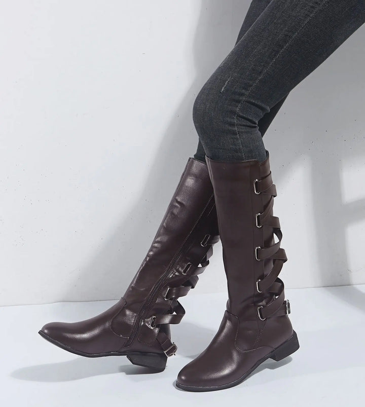 Aldona | Women&