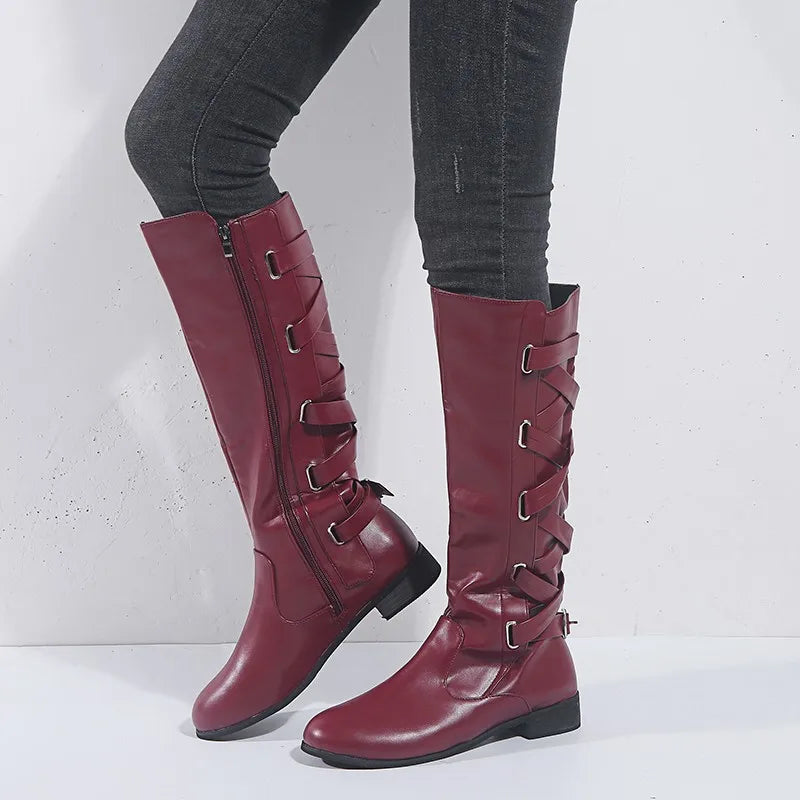 Aldona | Women&