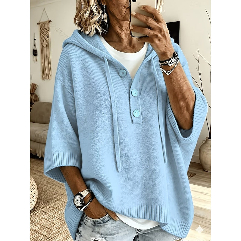 Aldoray | Women&