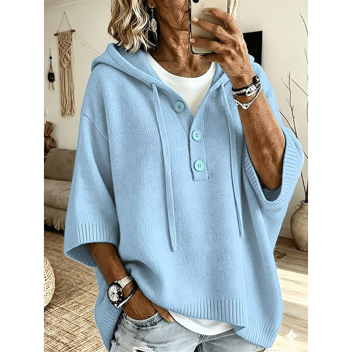 Aldoray | Women&