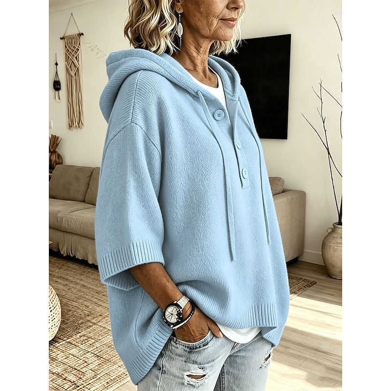 Aldoray | Women&