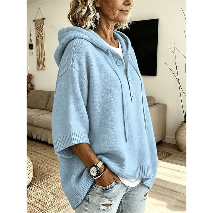 Aldoray | Women&