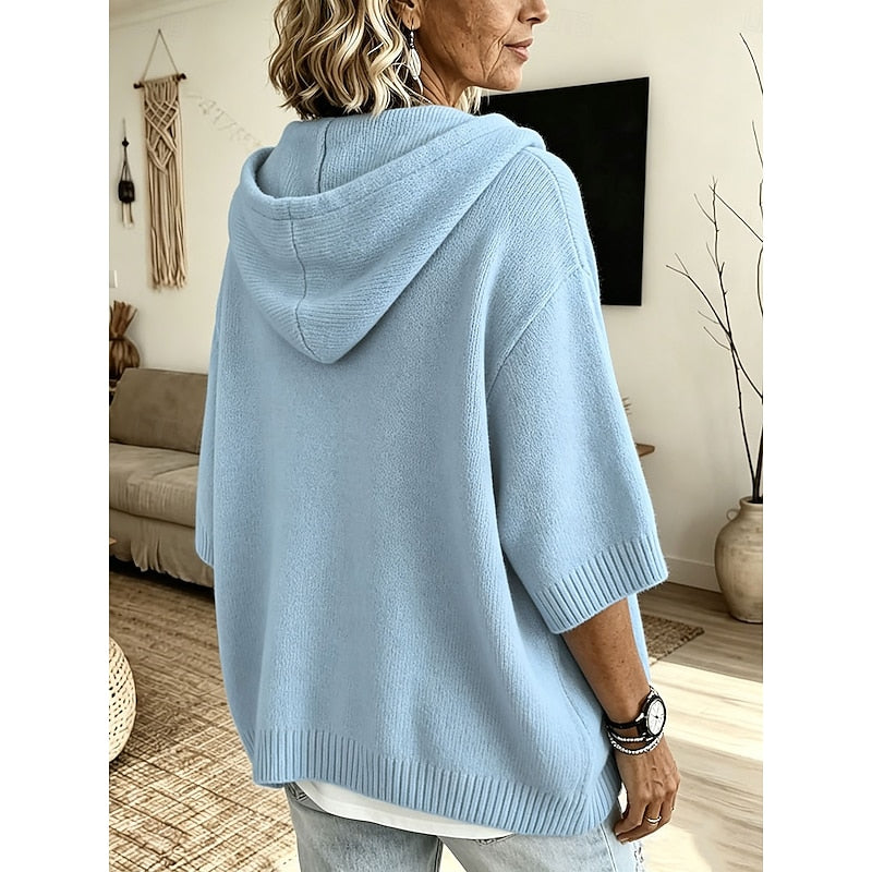 Aldoray | Women&