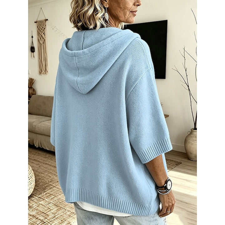 Aldoray | Women&