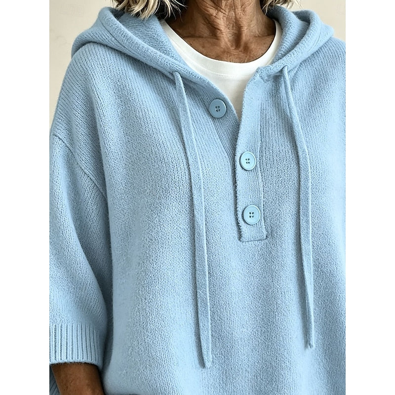 Aldoray | Women&