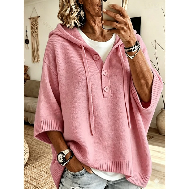 Aldoray | Women&