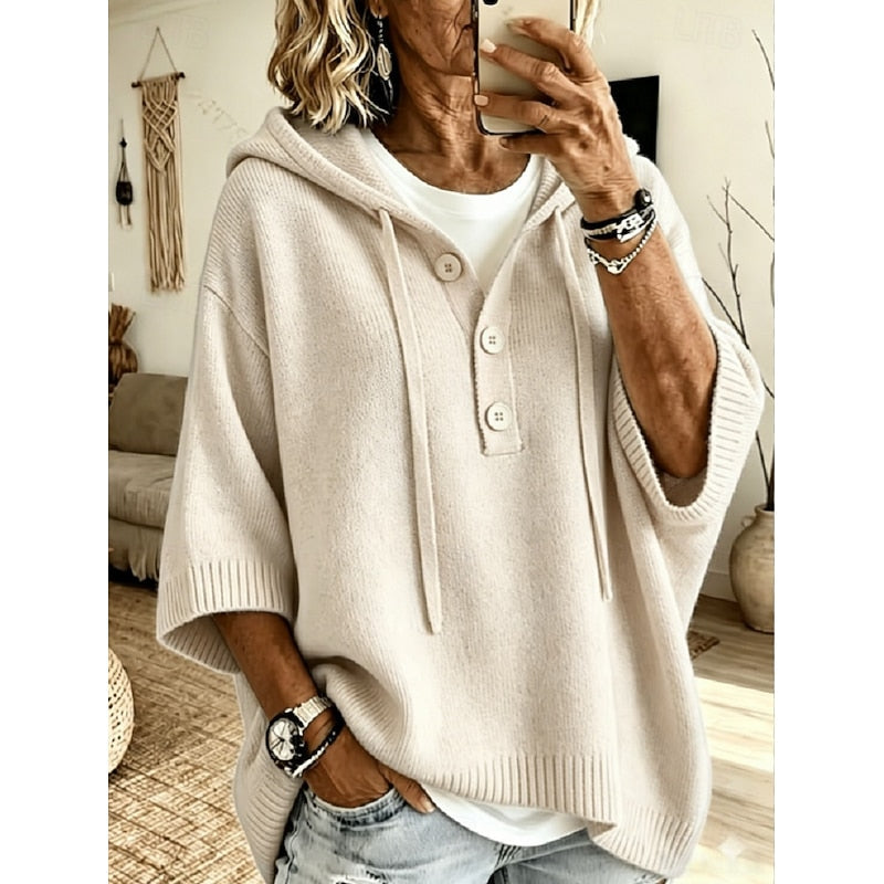 Aldoray | Women&