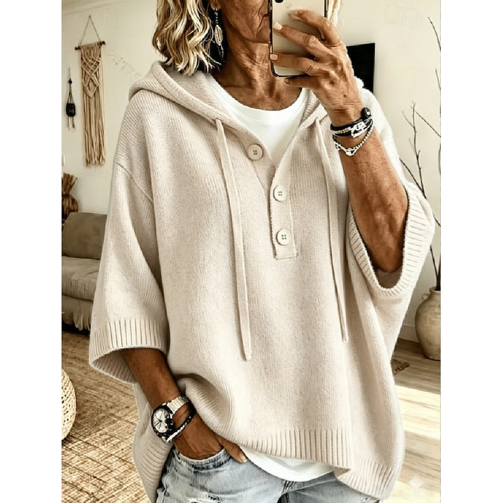 Aldoray | Women&