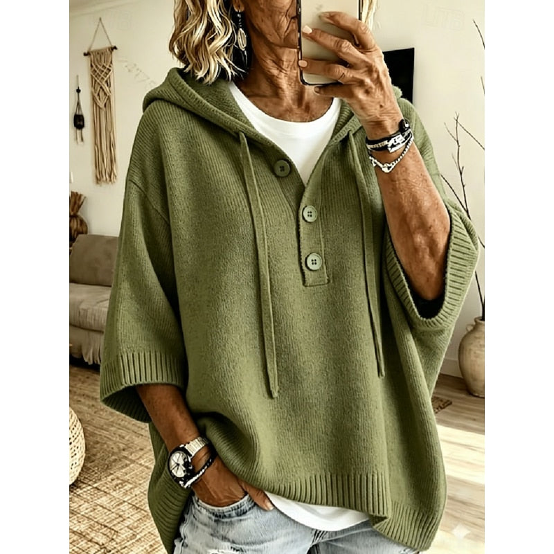 Aldoray | Women&