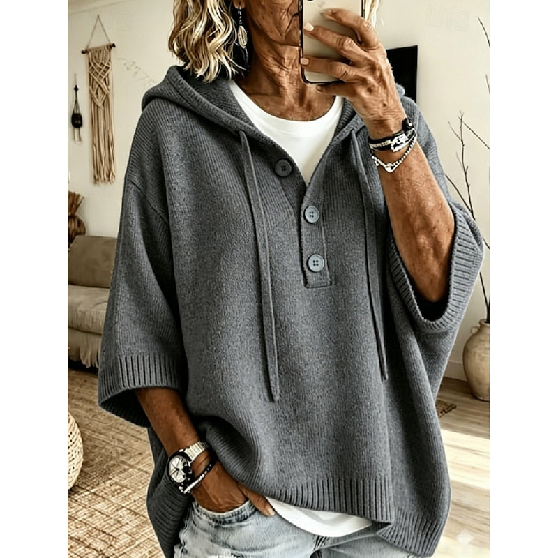 Aldoray | Women&
