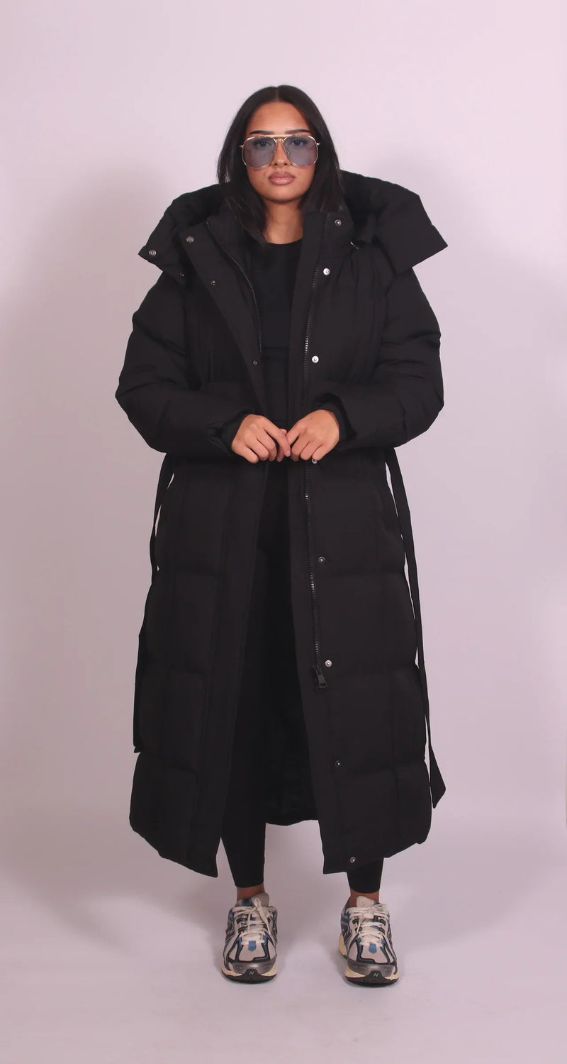 Aldoray | Women&