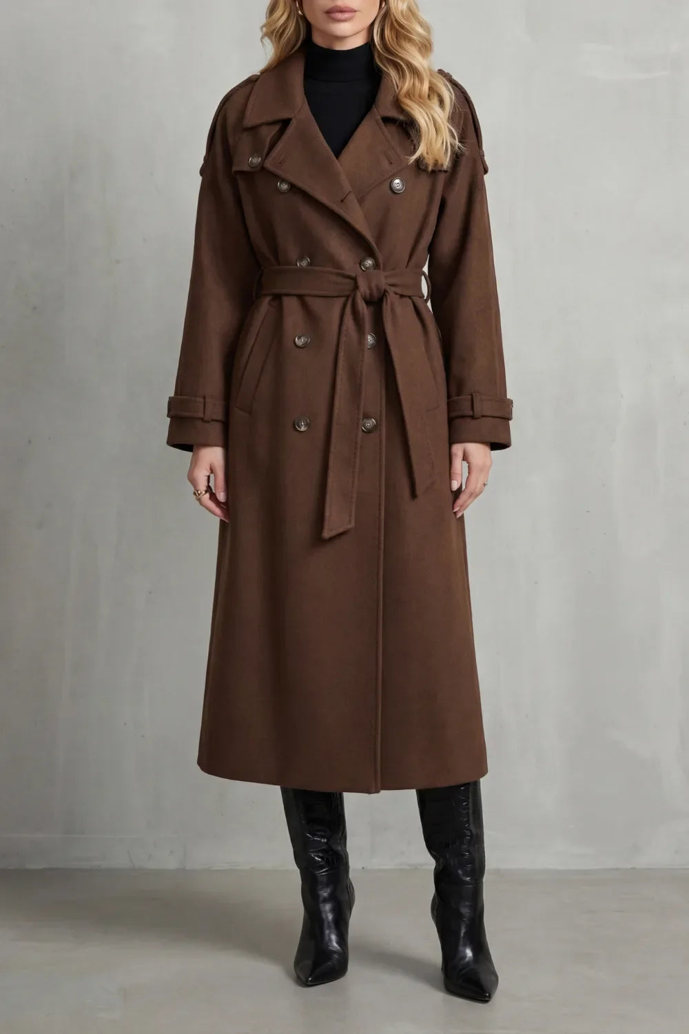 Aldoray | Women&