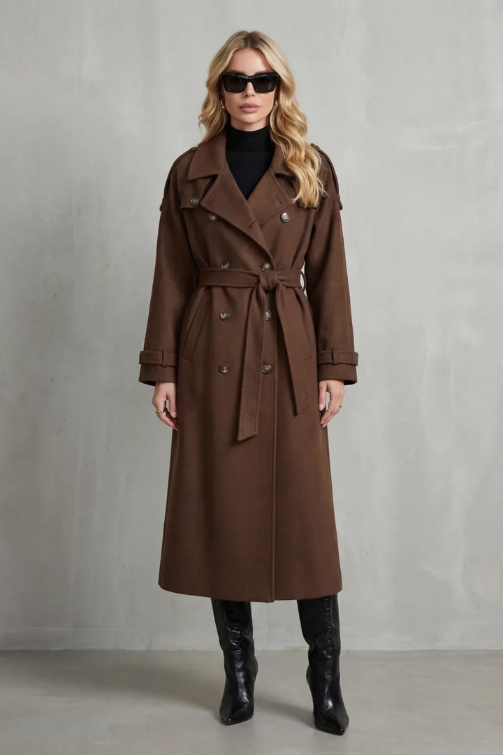 Aldoray | Women&