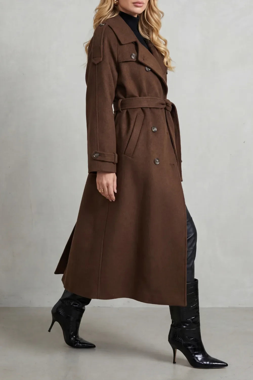 Aldoray | Women&