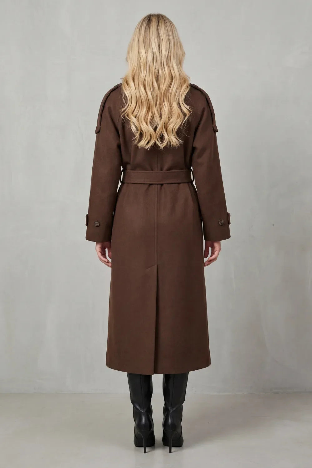 Aldoray | Women&