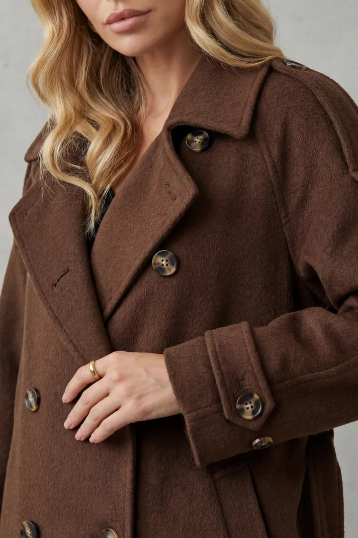 Aldoray | Women&