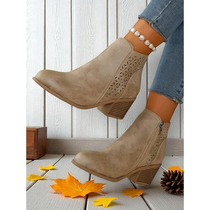 Aldoris | Women&