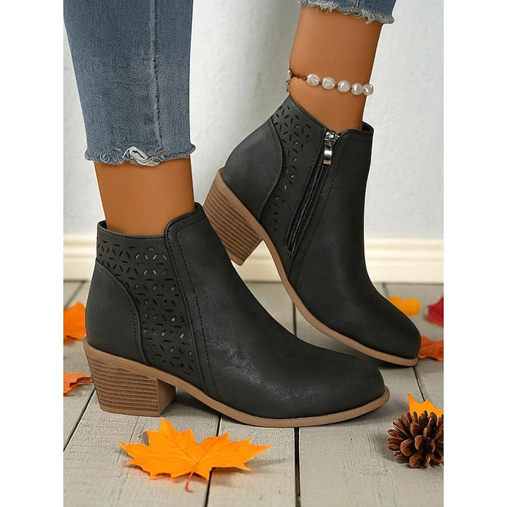 Aldoris | Women&