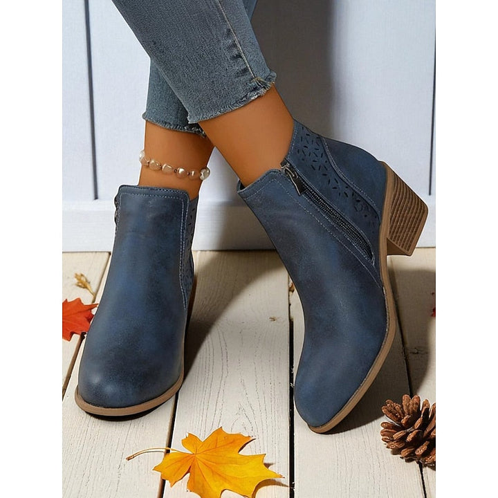 Aldoris | Women&