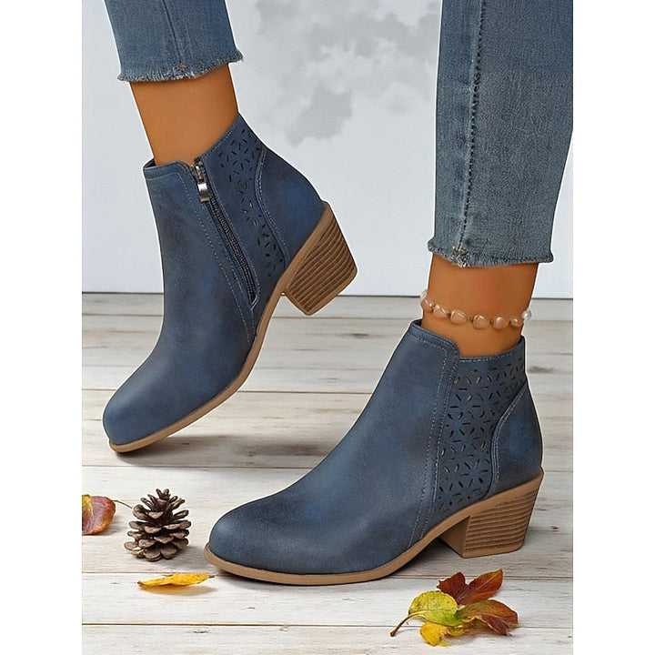 Aldoris | Women&