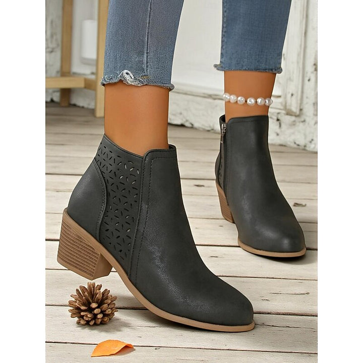 Aldoris | Women&
